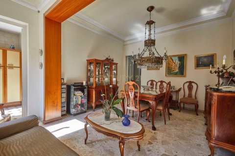 7 bedrooms house for sale in Barcelona, Catalonia, Spain № 9078 - photo 3