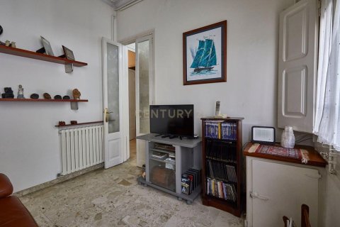 7 bedrooms house for sale in Barcelona, Catalonia, Spain № 9078 - photo 13