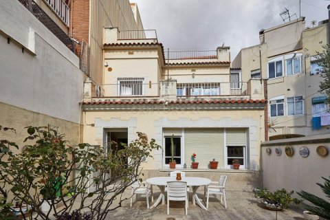 7 bedrooms house for sale in Barcelona, Catalonia, Spain № 9078 - photo 8