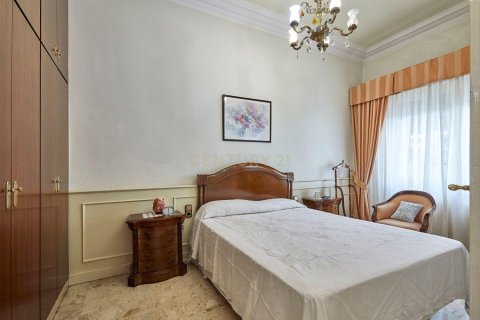 7 bedrooms house for sale in Barcelona, Catalonia, Spain № 9078 - photo 15