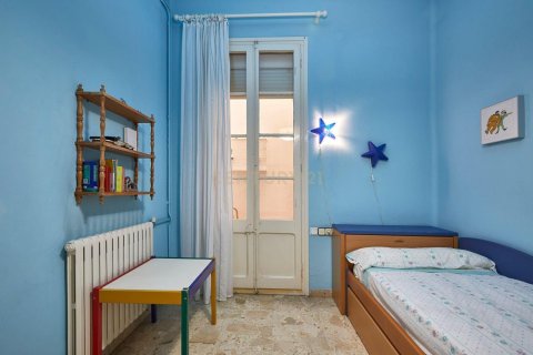7 bedrooms house for sale in Barcelona, Catalonia, Spain № 9078 - photo 18