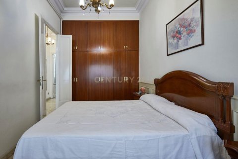 7 bedrooms house for sale in Barcelona, Catalonia, Spain № 9078 - photo 16