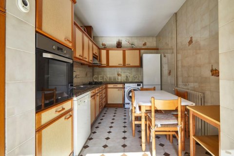 7 bedrooms house for sale in Barcelona, Catalonia, Spain № 9078 - photo 9