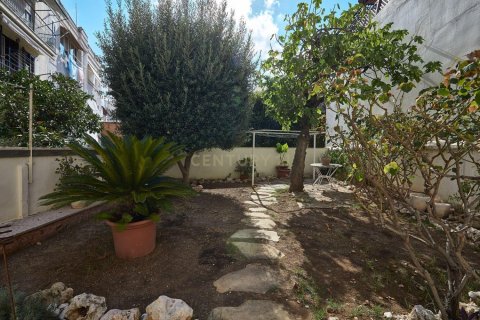 7 bedrooms house for sale in Barcelona, Catalonia, Spain № 9078 - photo 6