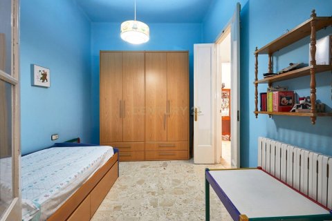 7 bedrooms house for sale in Barcelona, Catalonia, Spain № 9078 - photo 17