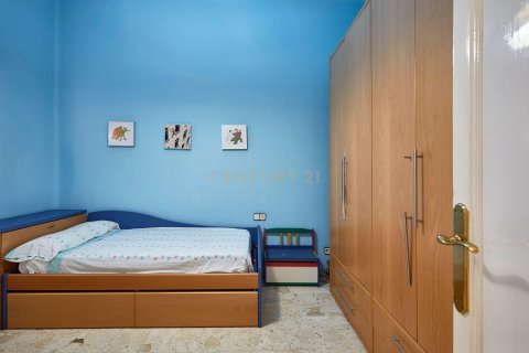 7 bedrooms house for sale in Barcelona, Catalonia, Spain № 9078 - photo 19
