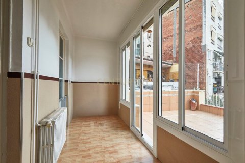 7 bedrooms house for sale in Barcelona, Catalonia, Spain № 9078 - photo 24
