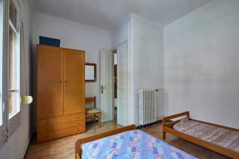 7 bedrooms house for sale in Barcelona, Catalonia, Spain № 9078 - photo 30