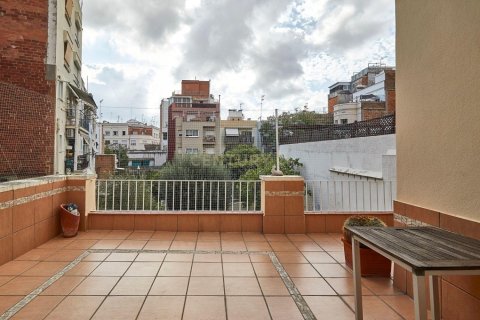 7 bedrooms house for sale in Barcelona, Catalonia, Spain № 9078 - photo 22