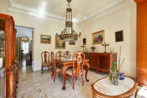 7 bedrooms house for sale in Barcelona, Catalonia, Spain № 9078 - photo 10