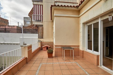 7 bedrooms house for sale in Barcelona, Catalonia, Spain № 9078 - photo 25