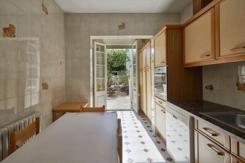 7 bedrooms house for sale in Barcelona, Catalonia, Spain № 9078 - photo 4