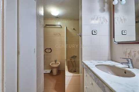 7 bedrooms house for sale in Barcelona, Catalonia, Spain № 9078 - photo 21