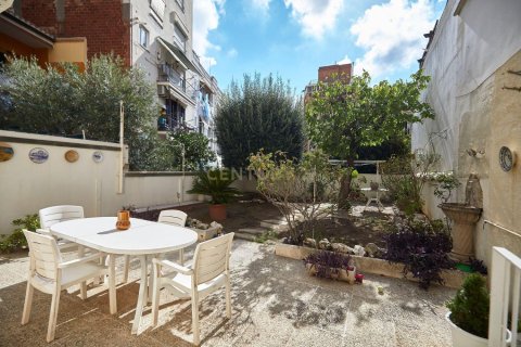 7 bedrooms house for sale in Barcelona, Catalonia, Spain № 9078