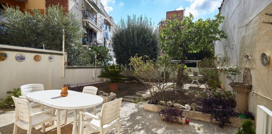 7 bedrooms house for sale in Barcelona, Catalonia, Spain № 9078