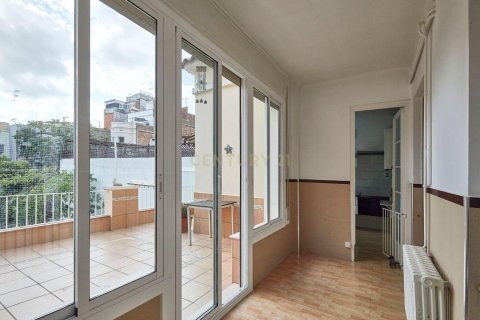 7 bedrooms house for sale in Barcelona, Catalonia, Spain № 9078 - photo 23