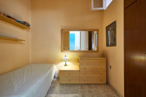 7 bedrooms house for sale in Barcelona, Catalonia, Spain № 9078 - photo 20