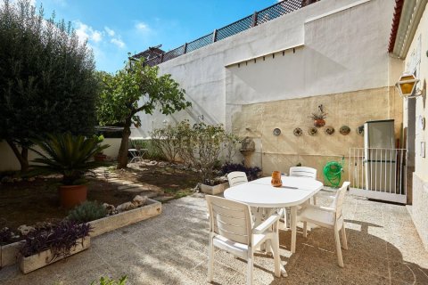 7 bedrooms house for sale in Barcelona, Catalonia, Spain № 9078 - photo 7