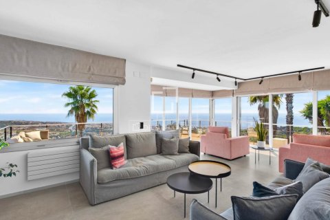 3 bedrooms villa for sale in Alella, Barcelona, Catalonia, Spain № 9153 - photo 7