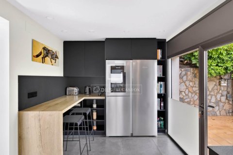 3 bedrooms villa for sale in Alella, Barcelona, Catalonia, Spain № 9153 - photo 4