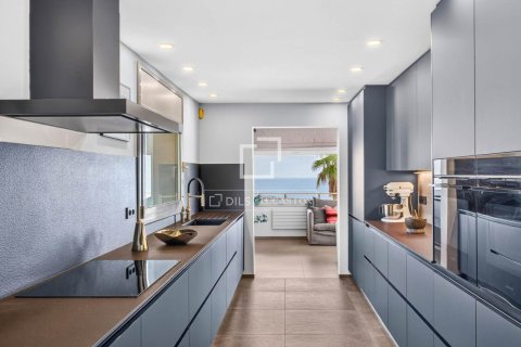 3 bedrooms villa for sale in Alella, Barcelona, Catalonia, Spain № 9153 - photo 5