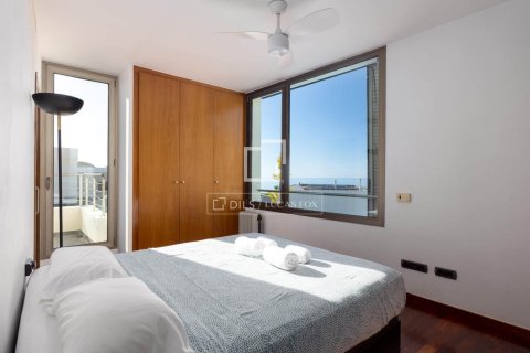 Купить виллу в Аренис де Мар, Испания с 4 спальни, 311м², № 9156 - фото 11