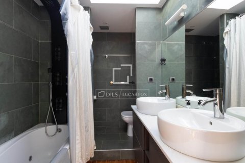 Купить виллу в Аренис де Мар, Испания с 4 спальни, 311м², № 9156 - фото 13