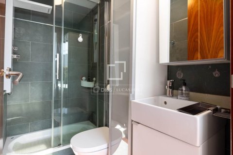 Купить виллу в Аренис де Мар, Испания с 4 спальни, 311м², № 9156 - фото 12
