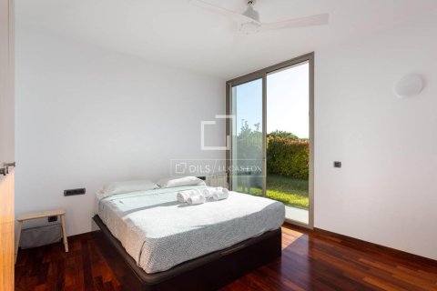 Купить виллу в Аренис де Мар, Испания с 4 спальни, 311м², № 9156 - фото 14