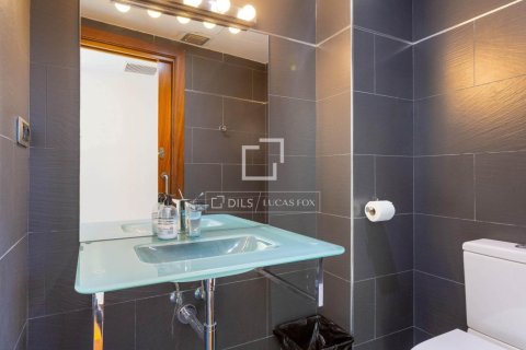 Купить виллу в Аренис де Мар, Испания с 4 спальни, 311м², № 9156 - фото 10