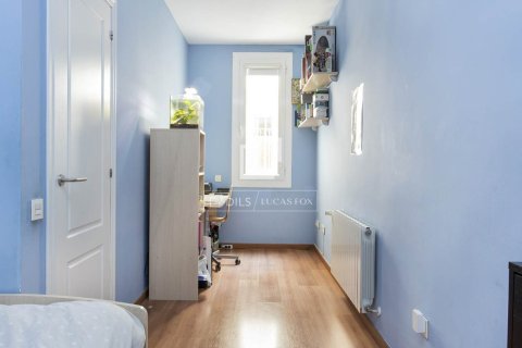 4 bedrooms apartment for sale in Barcelona, Catalonia, Spain № 9214 - photo 15