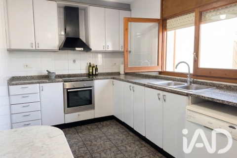 4 bedrooms house for sale in Lloret de Mar, Girona, Catalonia, Spain № 9140 - photo 5