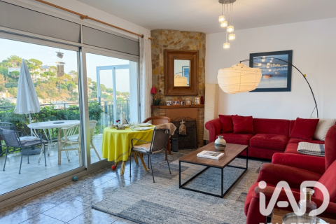 4 bedrooms house for sale in Lloret de Mar, Girona, Catalonia, Spain № 9140 - photo 3
