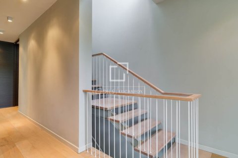 3 bedrooms villa for sale in Barcelona, Catalonia, Spain № 9096 - photo 26