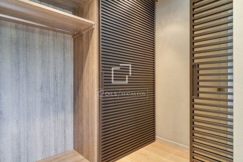 3 bedrooms villa for sale in Barcelona, Catalonia, Spain № 9096 - photo 28