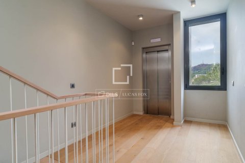 3 bedrooms villa for sale in Barcelona, Catalonia, Spain № 9096 - photo 29