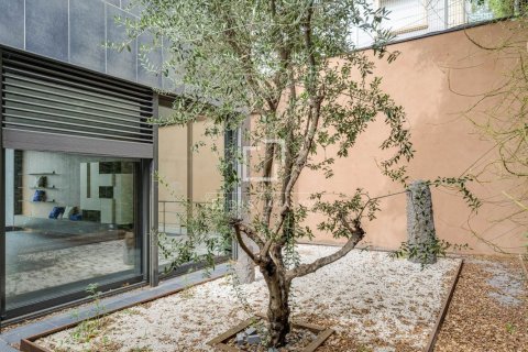 3 bedrooms villa for sale in Barcelona, Catalonia, Spain № 9096 - photo 8