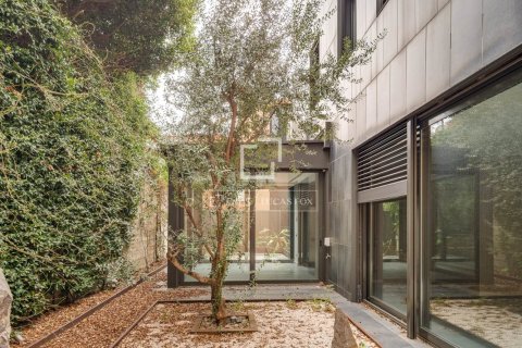 3 bedrooms villa for sale in Barcelona, Catalonia, Spain № 9096 - photo 6