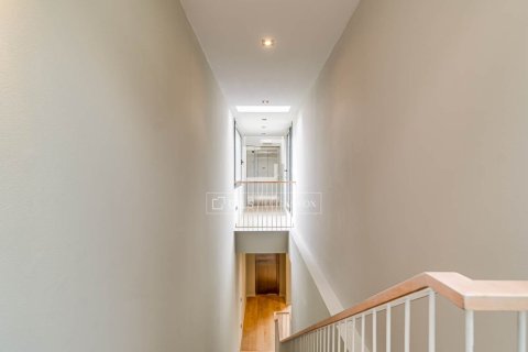 3 bedrooms villa for sale in Barcelona, Catalonia, Spain № 9096 - photo 25