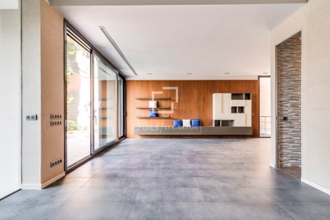 3 bedrooms villa for sale in Barcelona, Catalonia, Spain № 9096 - photo 15