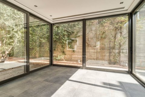 3 bedrooms villa for sale in Barcelona, Catalonia, Spain № 9096 - photo 24