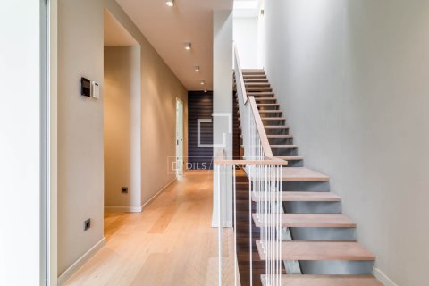3 bedrooms villa for sale in Barcelona, Catalonia, Spain № 9096 - photo 27
