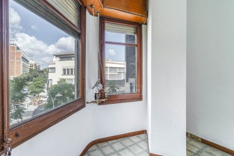 4 bedrooms apartment for sale in Barcelona, Catalonia, Spain № 9093 - photo 4