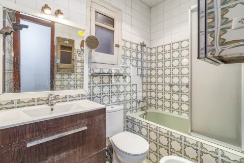 4 bedrooms apartment for sale in Barcelona, Catalonia, Spain № 9093 - photo 15