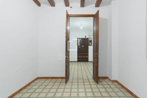 4 bedrooms apartment for sale in Barcelona, Catalonia, Spain № 9093 - photo 10
