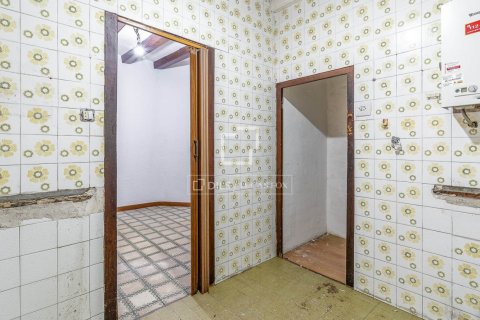 4 bedrooms apartment for sale in Barcelona, Catalonia, Spain № 9093 - photo 28