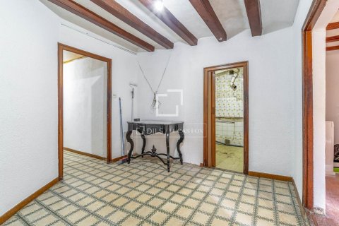 4 bedrooms apartment for sale in Barcelona, Catalonia, Spain № 9093 - photo 25