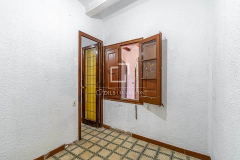 4 bedrooms apartment for sale in Barcelona, Catalonia, Spain № 9093 - photo 24