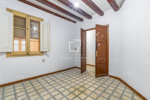 4 bedrooms apartment for sale in Barcelona, Catalonia, Spain № 9093 - photo 18