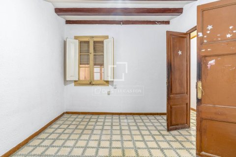 4 bedrooms apartment for sale in Barcelona, Catalonia, Spain № 9093 - photo 19